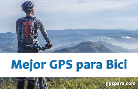 best-gps-for-bike