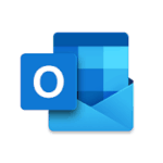 Microsoft Outlook: melhores aplicativos de produtividade para Android