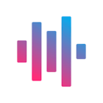 Music Maker Jam: melhores alternativas para android garageband