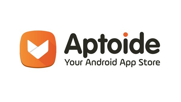O que é Aptoide e como funciona a loja Android mais usada?