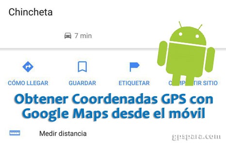 get-coordinates-gps-android-iphone-google-maps