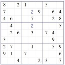 Sites e aplicativos para jogar Sudoku online Gratis