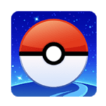 Pokémon go: melhores jogos para Android 2021