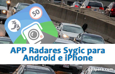 radars-sygic