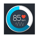 frequência cardíaca: melhores aplicativos de eletrocardiograma para Android