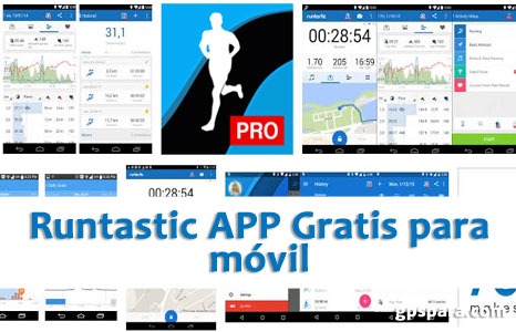 runtastic-free-in-spanish-for-android-iphone