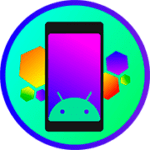 Scrcpy: os aplicativos conectam o Android ao pc