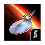 Comando de frota de Star Trek: melhores jogos de ficção científica para Android