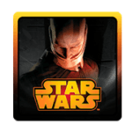 Star Wars Kotor: os melhores jogos de console para Android