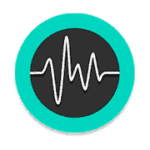 stressscan: melhores aplicativos de eletrocardiograma para Android