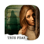verdadeiro medo: melhores jogos de terror para Android
