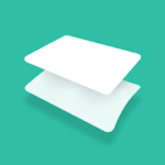 vFlat: melhores aplicativos para digitalizar documentos