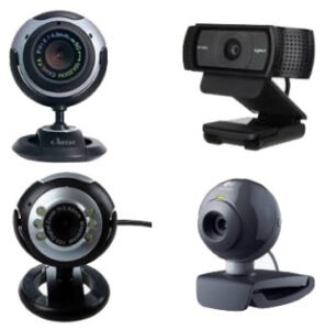 webcam-para-vídeo-chamadas-computador